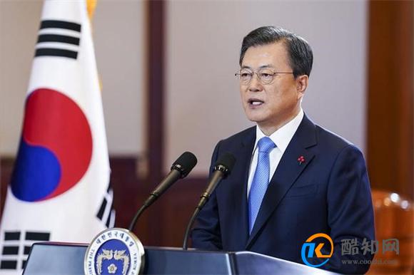 文在寅就李善均去世事件发声 李善均的遗书内容