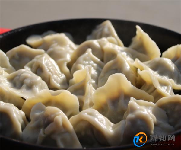 为什么天津人做的饺子那么好吃 天津饺子获得过吉尼斯世界纪录吗