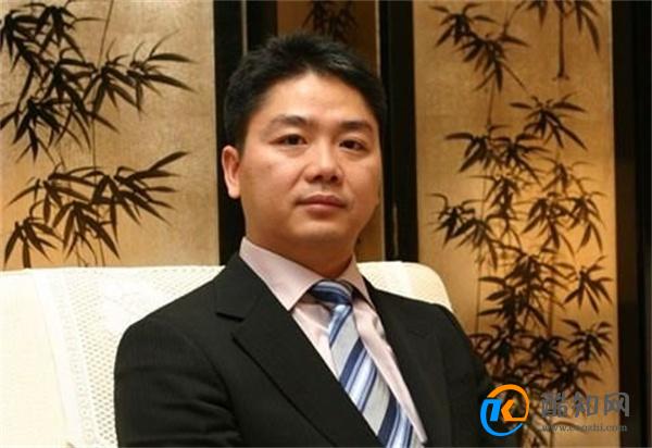 刘强东京东内网发声 刘强东的发言内容