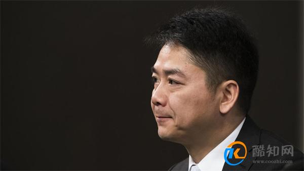 刘强东京东内网发声 刘强东的发言内容