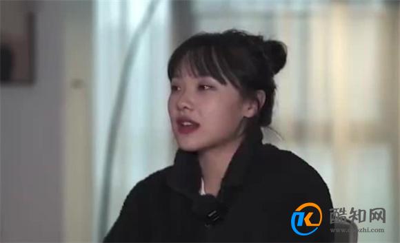 挖呀挖黄老师当妈妈了 挖呀挖黄老师是谁
