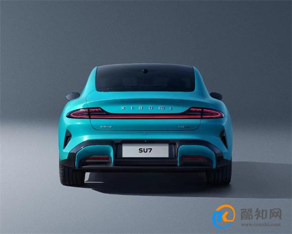 雷军的新年贺词的主要内容有哪些 小米SU7有何优势