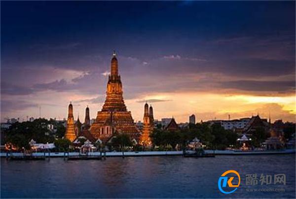 泰国游订单量同比增长10倍 泰国游有哪些注意事项