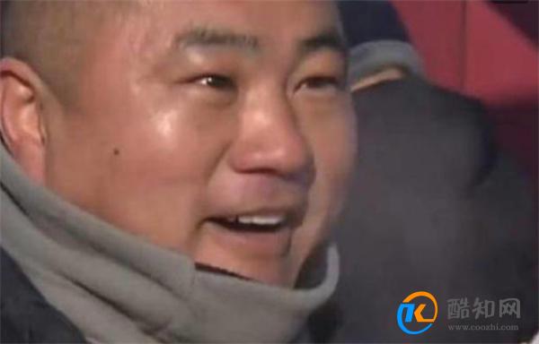 东北小哥卖糕点10年胖了近60斤 卖糕点会让人发胖吗