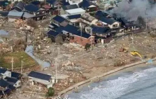 日本地震失联人数增至242人 日本地震带来了哪些影响