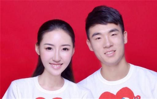 外卖员制止家暴反被怼称我有结婚证 遇到家暴如何处理