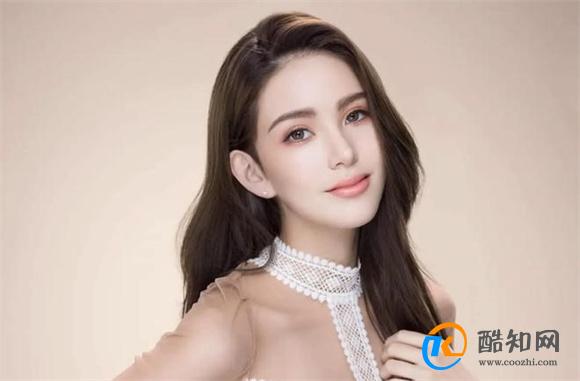 周杰伦被爆婚内出轨？ 昆凌方辟谣：伪造