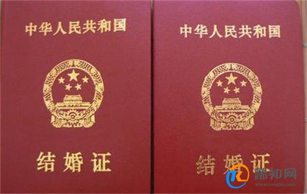 外卖员制止家暴反被怼称我有结婚证 遇到家暴如何处理