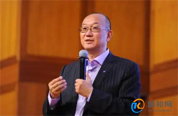 冯仑称房地产还有新机会 冯仑对房地产的看法