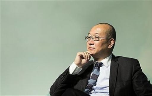 冯仑称房地产还有新机会 冯仑对房地产的看法