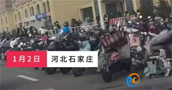 物业禁止未交管理费业主驾车进入 物业能限制车辆进出吗