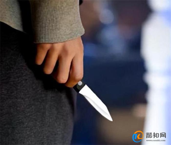 台湾歌为何手持刀攻击前女友 心理健康问题需要重视吗