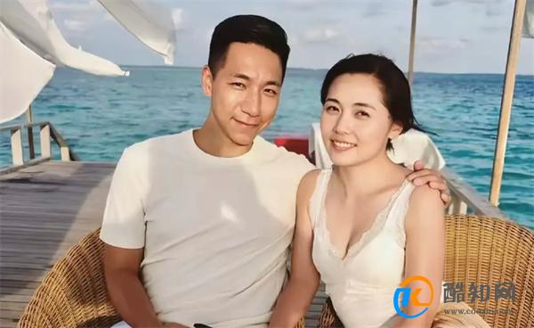 TVB前主播柳俊江去世了吗 家中烧炭身亡