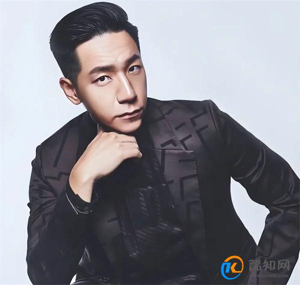 TVB前主播柳俊江去世了吗 家中烧炭身亡