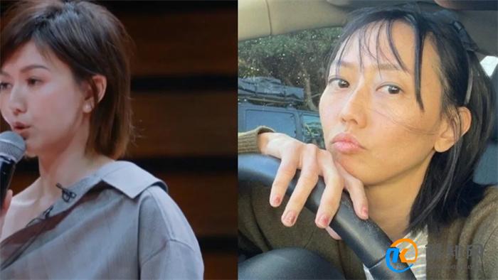 孙燕姿妹妹是否曾多次发文对姐姐不满 断绝关系了吗