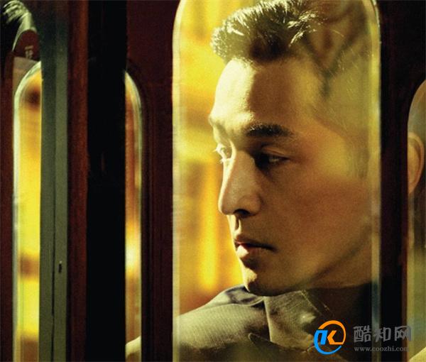 王家卫是否希望胡歌找回演李逍遥的感觉 胡歌喜欢繁花的故事吗