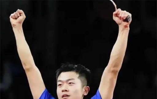 WTT球星挑战赛下周打响 中国选手有无机会冲击奥运年首冠