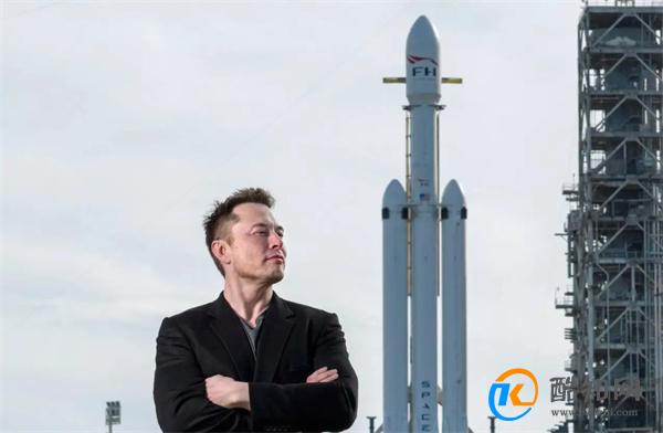 马斯克对吸毒的传闻做出了怎样的回应 随机药检未发现问题