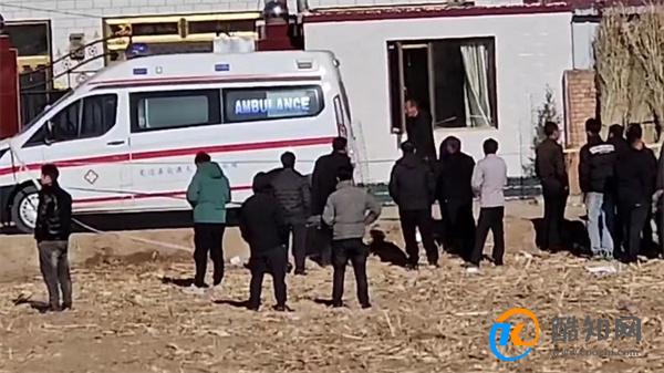 陕西5人烧炉取暖中毒致4死 烧炉死亡的人多吗