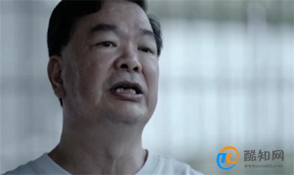 官员花2.11亿建面子工程全荒废 为何工程会荒废