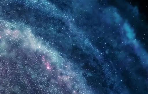 美国多位已故前总统将太空葬 太空葬有什么影响