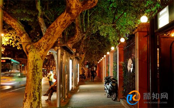 繁花地标Citywalk是否收费520元 是蹭热度吗