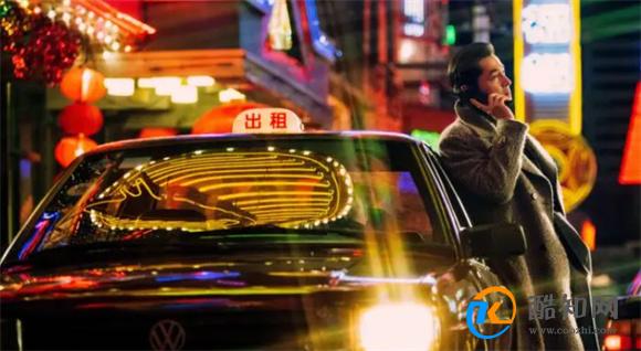 人民文娱评《繁花》大结局 是书粉与剧粉的战争也硝烟落下吗