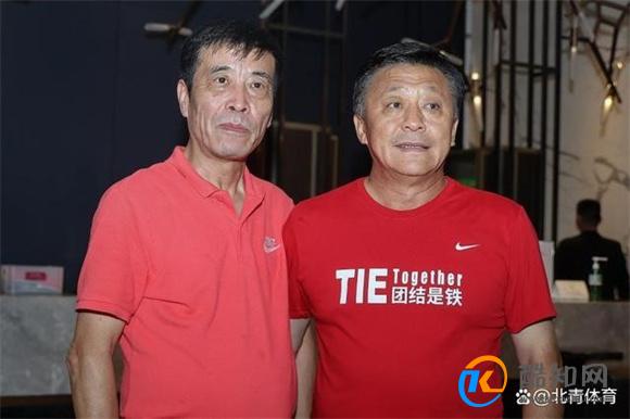 陈戌源当选足协主席前晚就受贿 竟然收了地方60万元