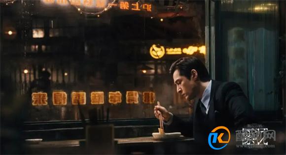 胡歌对《繁花》引发的沪语热潮做回应了吗 方言不是隔阂
