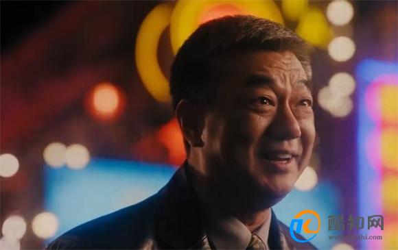 人民文娱评《繁花》大结局 是书粉与剧粉的战争也硝烟落下吗