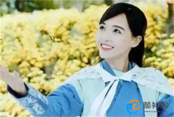 唐嫣曾被张艺谋选中为奥运宝贝 唐嫣参加过奥运会吗