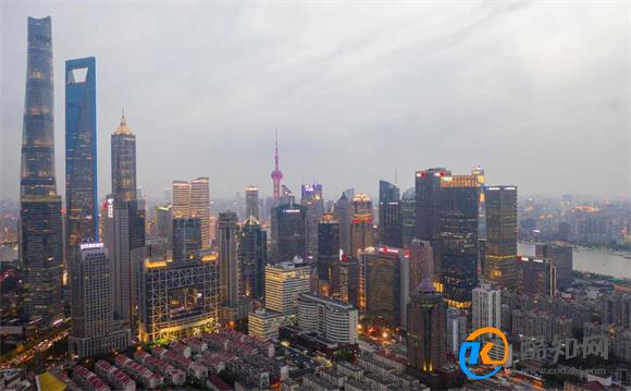 一线城市的房租下降了吗 仍然找不到租客