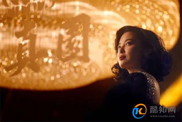 李李原型结局是怎么样的 《繁花》爆出猛料