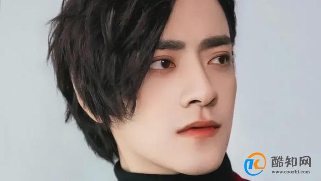 郑云龙入职北京人艺引争议 网友们有何看法
