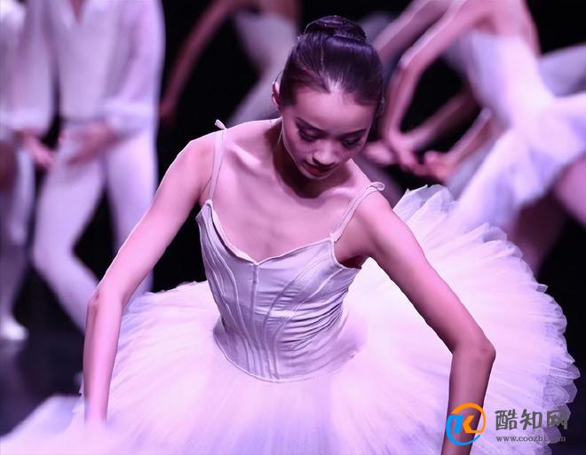 在德失联中国芭蕾舞女演员已找到 找到的女演员是谁