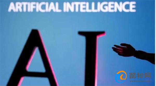 美国高官AI正助长网络犯罪 AI会助长哪些网络犯罪的发生