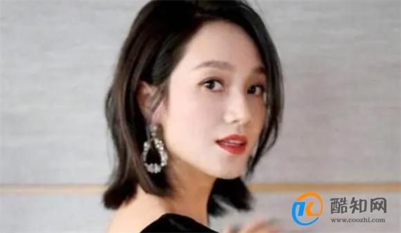 朱丹不去港媒上班可惜了吗 一阵见血吗