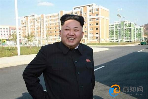 金正恩：韩国是主敌朝鲜不回避战争 朝鲜会采取什么措施
