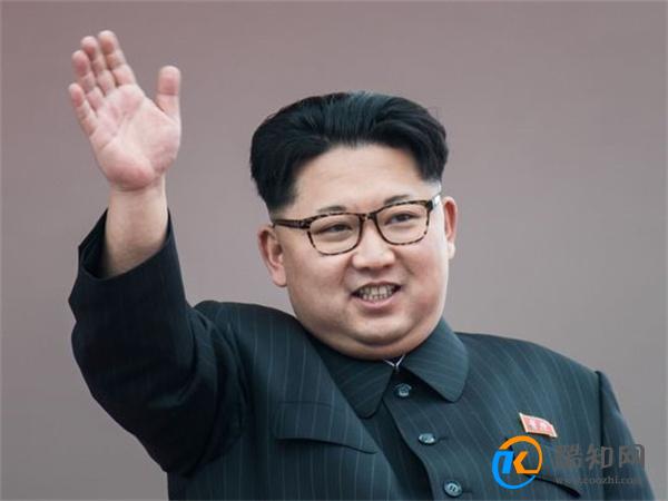 金正恩：韩国是主敌朝鲜不回避战争 朝鲜会采取什么措施