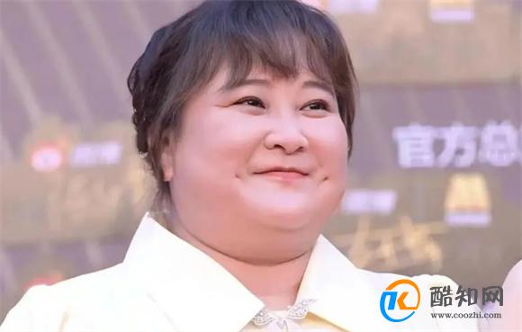贾玲是否成功减肥100斤 多久没跟大家见面
