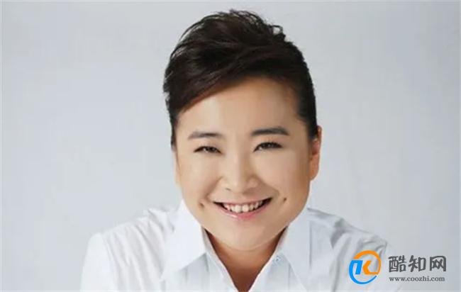 营养专家是否谈贾玲减重 她会面临新挑战吗