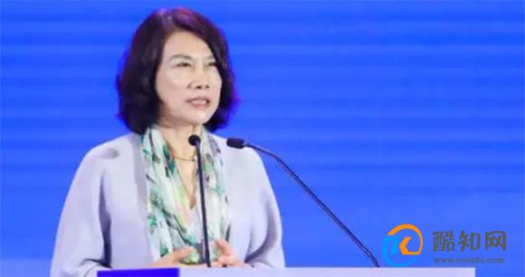 董明珠称格力最大底气是年轻人 2023年格力表现如何
