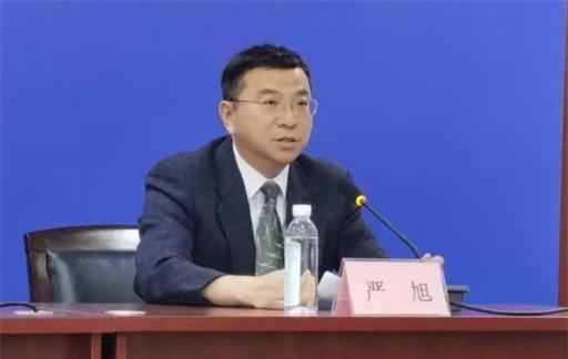 淄博文旅副局长在公开讲话中是怎么表示的 体现了自省精神