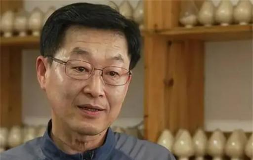 韩国教授是否表示目睹了中国经济的发展 这位教授是谁