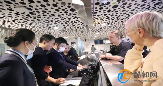 深圳机场实行24小时免签过境 机场24小时开放吗