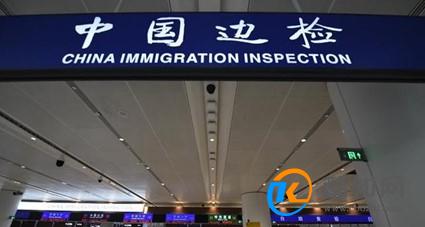 深圳机场实行24小时免签过境 机场24小时开放吗