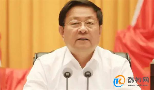 贵州“老虎”周建琨受贿超1亿受审 周建琨犯了什么事
