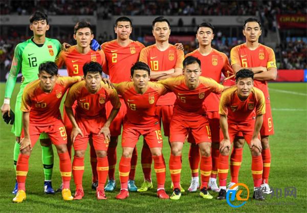 国足亚洲杯首战场馆是块福地吗 场馆在哪里
