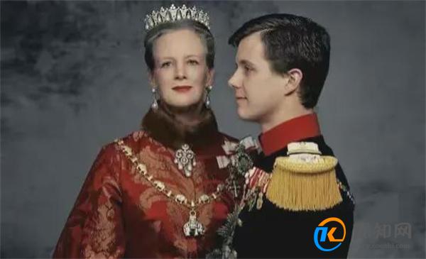 丹麦女王退位 玛格丽特二世生平有何事迹