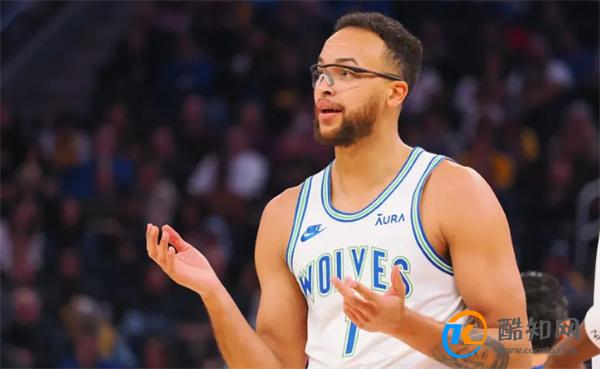李凯尔因假摔被罚款2000美元 NBA对假摔的定义是什么